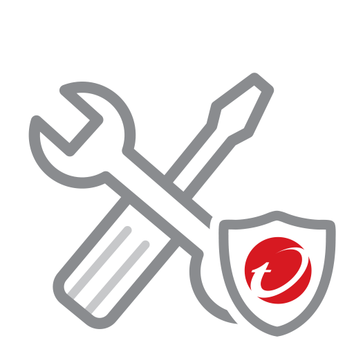 icon Threat_Tools_and_Services Shield.png